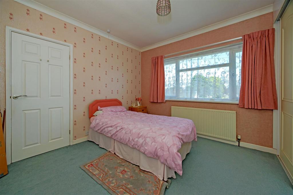 Bedroom 3.1 1 N9 A5163-Enhanced-NR.jpg