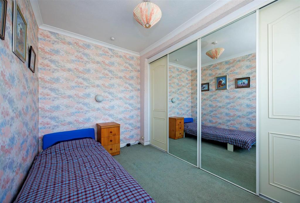 Bedroom 2 1 N9 A5154-Enhanced-NR.jpg