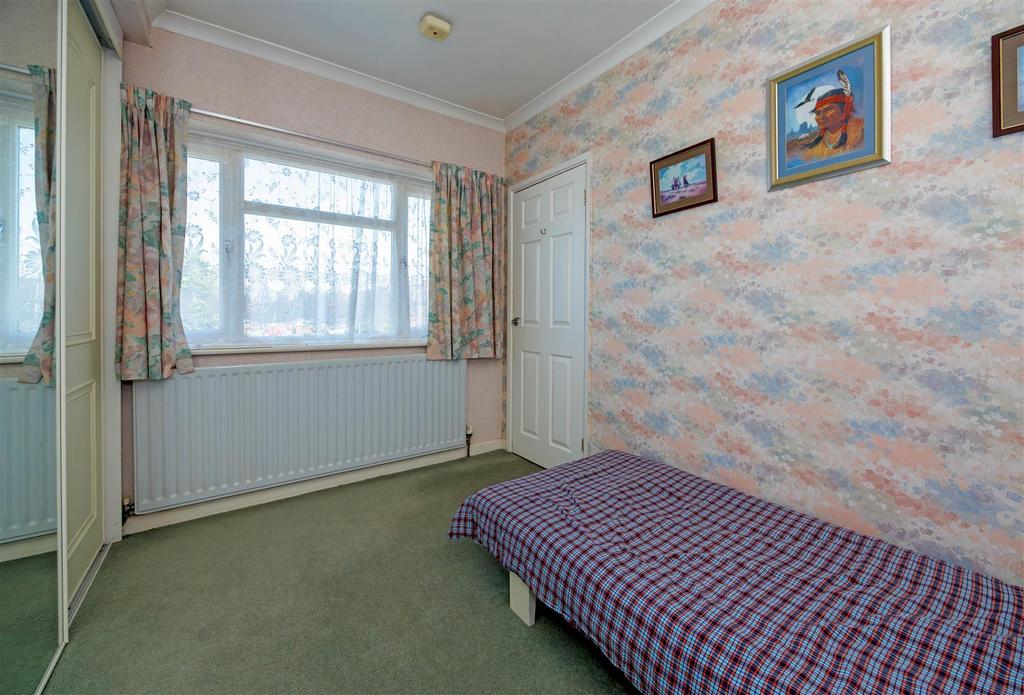 Bedroom 2.1 1 N9 A5157-Enhanced-NR.jpg