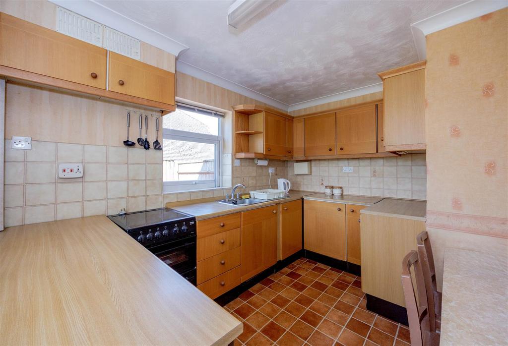 Kitchen 1 1 N9 A5094.jpg