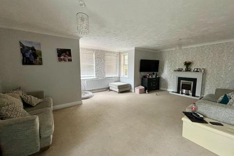 41 Battalion Drive, Wootton, Northampton, NN4 6RU