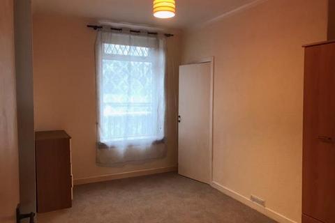 1 bedroom flat for sale, Main Street, Dreghorn, Irvine