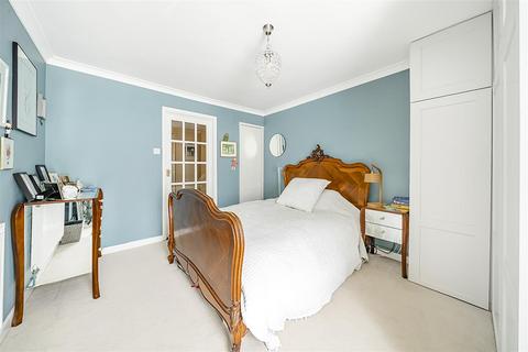 2 bedroom apartment for sale, Pennsylvania Park, Exeter
