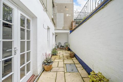 4a Pennsylvania Park, Exeter, EX4 6HB