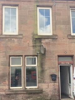 1 bedroom house for sale, Main Street, Auchinleck