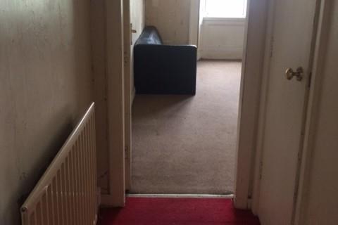 1 bedroom house for sale, Main Street, Auchinleck