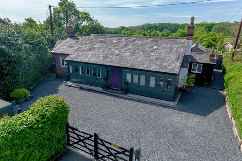 3 bedroom detached house for sale, Birts Street, Birtsmorton, Malvern