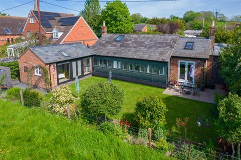 3 bedroom detached house for sale, Birts Street, Birtsmorton, Malvern