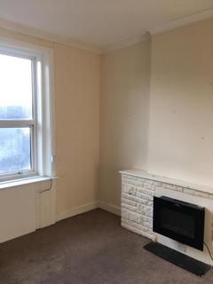 1 bedroom flat for sale, Welltrees Street, Maybole