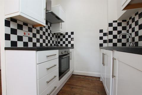 1 bedroom house to rent, 5 Anglo Terrace, Bath BA1