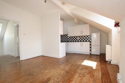 1 bedroom house to rent, 5 Anglo Terrace, Bath BA1