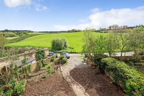 3 bedroom detached house for sale, Shillingford Abbot, Exeter