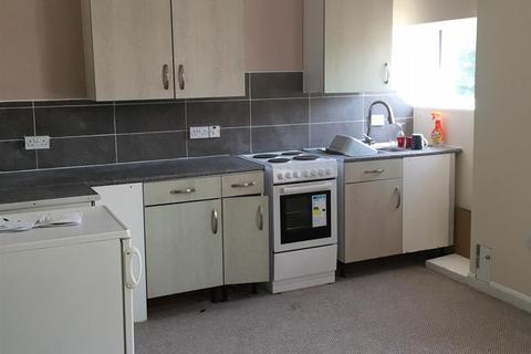1 bedroom flat for sale, 1/2 27, Newmilns