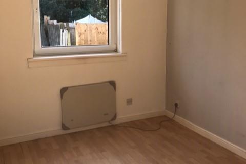 1 bedroom flat for sale, Greenfield Quadrant, Motherwell