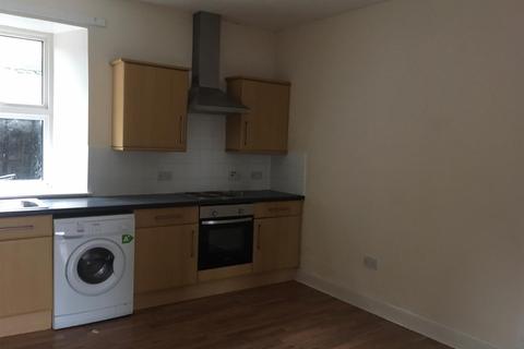 1 bedroom house for sale, Montrose Street, Brechin