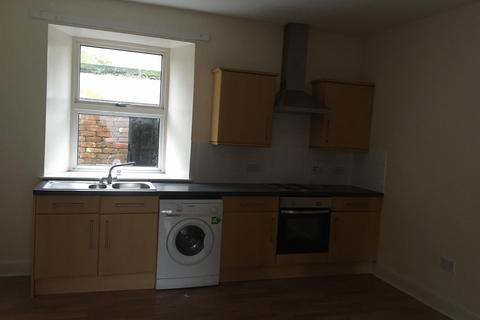 1 bedroom house for sale, Montrose Street, Brechin
