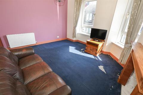 1 bedroom flat for sale, Church Street, Kirkcaldy