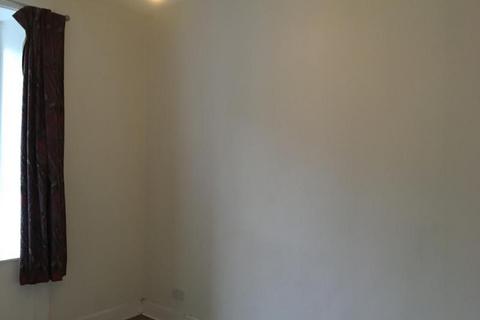 1 bedroom flat for sale, Welltrees Street, Maybole