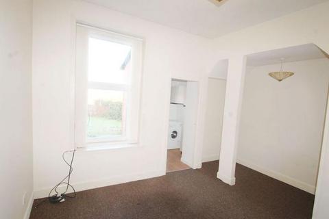 2 bedroom flat for sale, Orchard Street, Kilmarnock