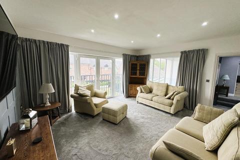 6 bedroom detached house for sale, Brantingham Drive, Ingleby Barwick, Stockton-On-Tees