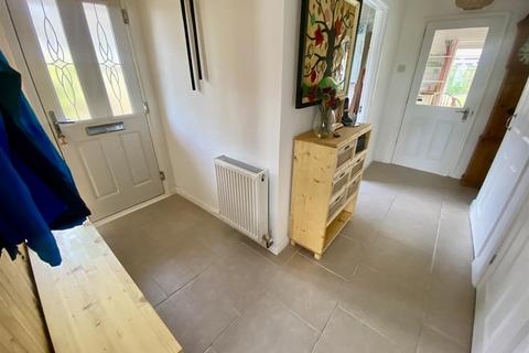 34 Sutton Park, Blunsdon, Swindon, SN26 7BB