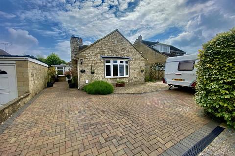 34 Sutton Park, Blunsdon, Swindon, SN26 7BB