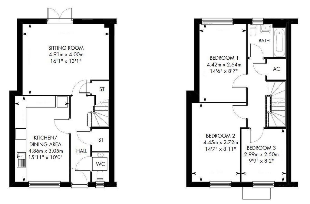 Floor Plan.jpg