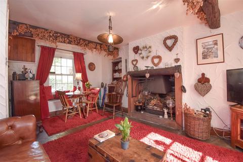 2 bedroom cottage for sale, Tirril, Penrith