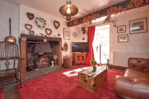 2 bedroom cottage for sale, Tirril, Penrith