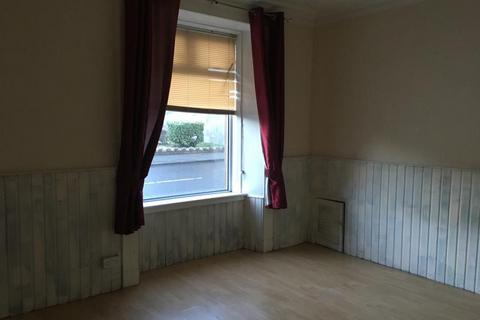 1 bedroom flat for sale, Main Street, Newmilns