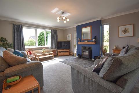 4 bedroom bungalow for sale, Drawbriggs Mount, Appleby-In-Westmorland