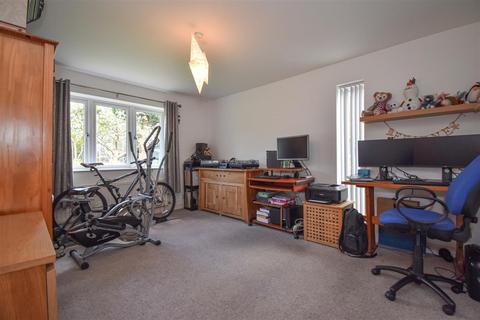 3 Drawbriggs Mount, Appleby-in-westmorland, CA16 6HL