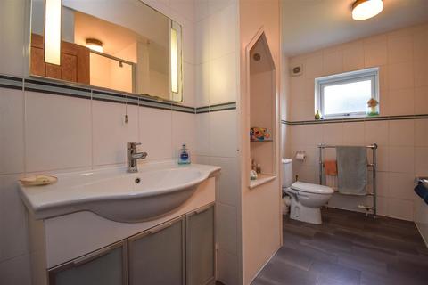 3 Drawbriggs Mount, Appleby-in-westmorland, CA16 6HL