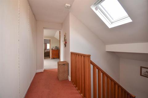 3 Drawbriggs Mount, Appleby-in-westmorland, CA16 6HL