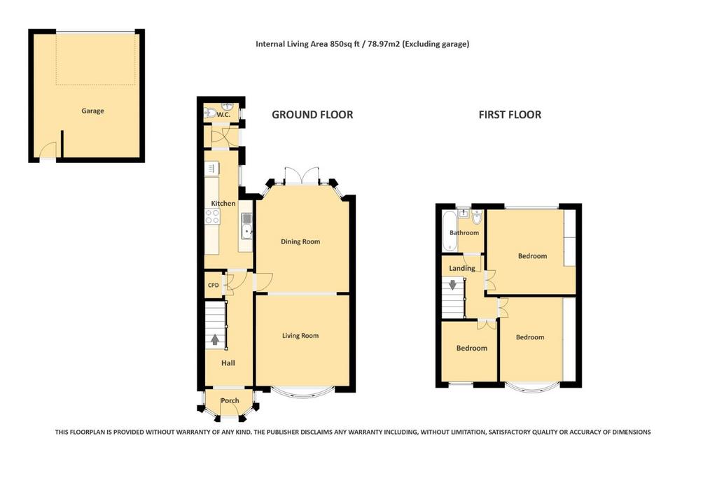 Floor Plan 41, Lichfield Road.jpg