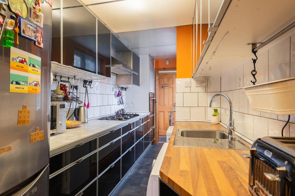 Kitchen-1.jpg