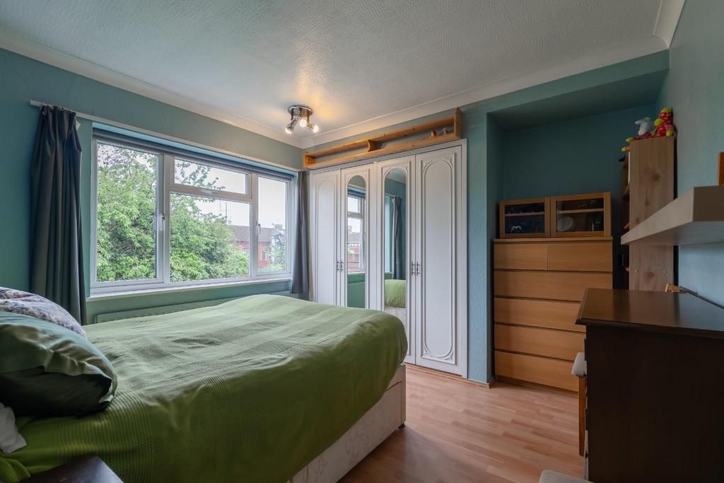 Bedrooms-1.jpg