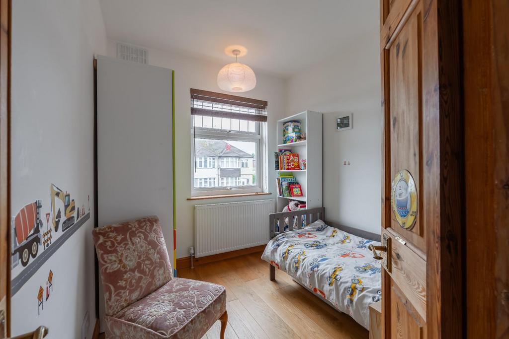 Bedrooms-2.jpg