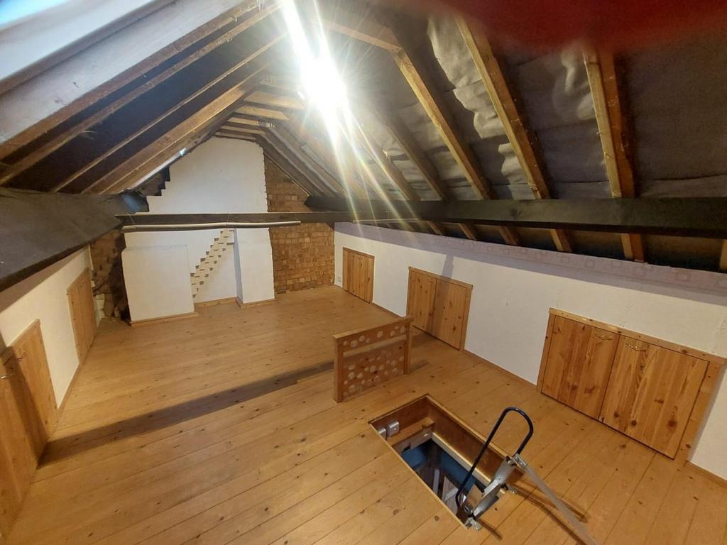 Loft.jpg