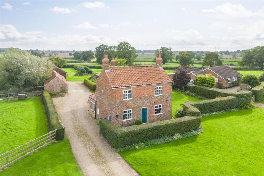 Cherry Tree Cottage Aerial 2.jpg