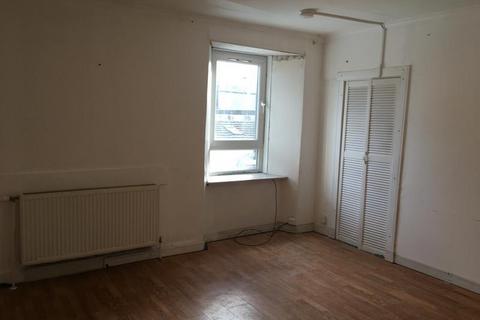 1 bedroom flat for sale, Temple Street, Darvel
