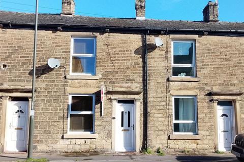 2 bedroom house for sale, New Mills Road, High Peak SK22