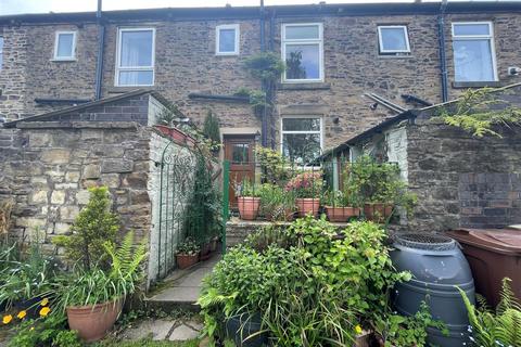 2 bedroom house for sale, New Mills Road, High Peak SK22