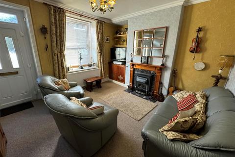 2 bedroom house for sale, New Mills Road, High Peak SK22