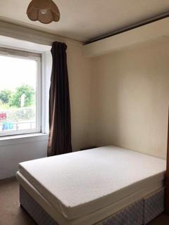 1 bedroom flat for sale, Park Road, Ardrossan