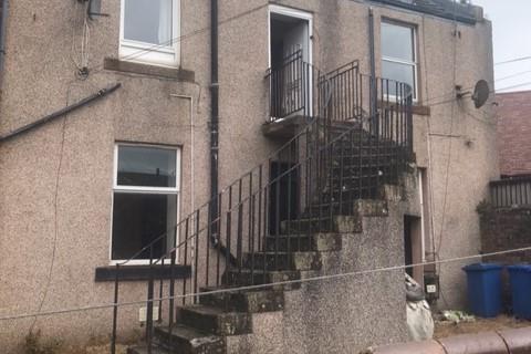 1 bedroom flat for sale, Park Road, Ardrossan