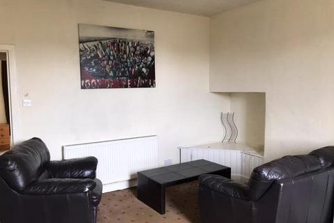 1 bedroom flat for sale, Park Road, Ardrossan