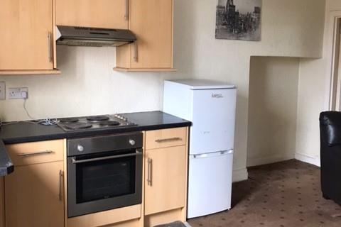 1 bedroom flat for sale, Park Road, Ardrossan