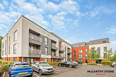 undefined, Lock House, Keeper Close, Taunton, Somerset, TA1 1AX