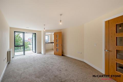 undefined, Lock House, Keeper Close, Taunton, Somerset, TA1 1AX